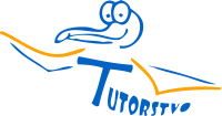 galeb_logo_PNG
