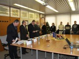 IMG_0952 IMG_0952