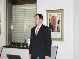 IMG_0953 IMG_0953