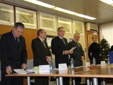IMG_0954 IMG_0954