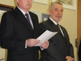 IMG_0955 IMG_0955