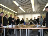 IMG_0956 IMG_0956