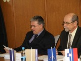 IMG_0958 IMG_0958