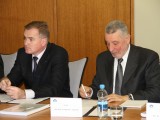 IMG_0961 IMG_0961