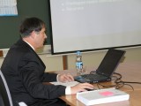 IMG_0962 IMG_0962