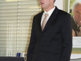 IMG_0968 IMG_0968
