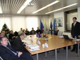 IMG_0969 IMG_0969