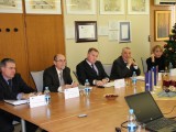 IMG_0979 IMG_0979