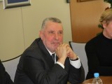 IMG_0981 IMG_0981