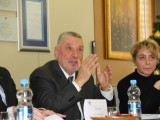 IMG_0982 IMG_0982