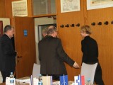 IMG_0987 IMG_0987