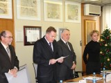 IMG_0988 IMG_0988
