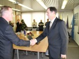 IMG_0990 IMG_0990