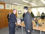 IMG_0991 IMG_0991
