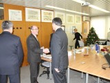 IMG_0992 IMG_0992