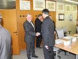 IMG_0993 IMG_0993