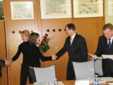 IMG_0996 IMG_0996