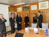 IMG_0999 IMG_0999