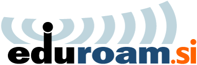 logotip-eduroam-si