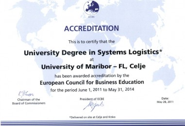 ecbe_un