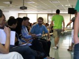IMG_2321 IMG_2321