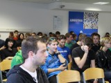 IMG_2323 IMG_2323