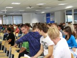 IMG_2324 IMG_2324