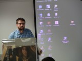 IMG_2328 IMG_2328