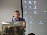 IMG_2329 IMG_2329