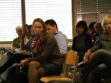 IMG_2334 IMG_2334