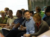 IMG_2337 IMG_2337