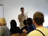 IMG_2340 IMG_2340