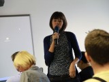 IMG_2342 IMG_2342