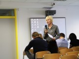 IMG_2345 IMG_2345