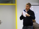 IMG_2350 IMG_2350