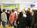 IMG_2353 IMG_2353