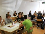 IMG_2354 IMG_2354