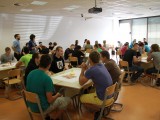 IMG_2355 IMG_2355