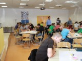 IMG_2357 IMG_2357