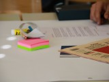 IMG_2359 IMG_2359