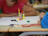IMG_2361 IMG_2361