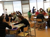 IMG_2363 IMG_2363