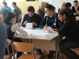 IMG_2365 IMG_2365