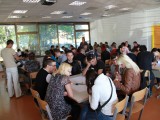IMG_2366 IMG_2366