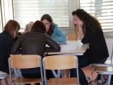 IMG_2367 IMG_2367