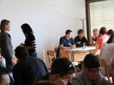 IMG_2368 IMG_2368