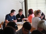 IMG_2369 IMG_2369
