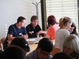 IMG_2370 IMG_2370