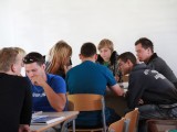 IMG_2371 IMG_2371