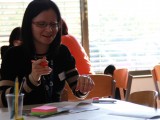 IMG_2372 IMG_2372
